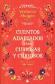 Cuentos adaptados para curiosas y curiosos