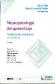 Neuropsicolog�a del aprendizaje. TOMO 2 Aportes de las neurociencias a la educaci�n