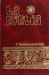 La Biblia Latinoamericana