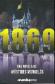 1869 Una novela de Aristides Mongelos 