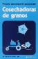 Cosechadoras de granos