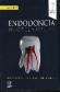 Endodoncia. Principios y prctica