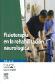 Fisioterapia en la rehabilitacin neurolgica