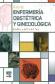 Gua de enfermera obsttrica y ginecolgica 