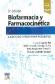 Biofarmacia y farmacocintica. Ejercicios y problemas resueltos
