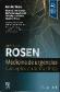 Rosen. Medicina de urgencias: conceptos y prctica clnica, 2 Vols.