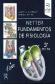 Fundamentos de fisiologa 