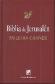 Biblia de Jerusalen LETRA GRANDE