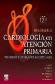 Braunwald. Cardiologa en atencin primaria