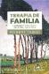 Terapia de familia. Habilidad y creatividad en la prctica clnica