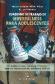 Cuaderno de trabajo de Mindfulness para adolescentes