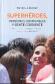 Superhroes