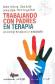 Trabajando con padres en terapia. Un abordaje basado en la mentalizacin