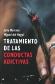 Tratamiento de las conductas adictivas