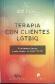 Terapia con clientes LGTQIQ