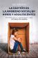 La gestin de la ansiedad social en nios y adolescentes