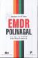 EMDR Polivagal