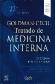 Tratado de medicina interna Goldman-Cecil