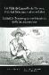 La vida de Lazarillo de Tormes, y de sus fortunas y adversidades.