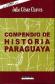 Compendio de Historia Paraguaya