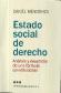 Estado Social de derecho