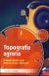 Topografa agrara