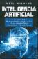 Inteligencia Artificial