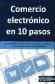 Comercio electrnico en 10 pasos