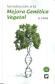 Introduccin a la Mejora Gentica Vegetal