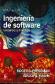 Ingeniera del software. Un enfoque prctico