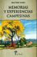 Memorias y Experiencias Campesinas