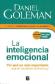 La inteligencia emocional