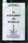 El equilibrio de botellas. Gua practica para bailarinas botelleras y maestros formadores