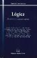 Lgica 