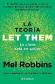 La teora Let Them. La clave est en soltar