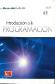 Introduccin a la Programacin