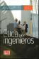 tica Para Ingenieros 
