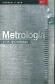 Metrologa y sus aplicaciones