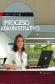 Proceso administrativo 
