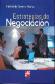 Estrategias De Negociacin