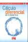 Calculo diferencial en competencias 