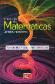 Introducci�n a las matem�ticas: ejercicios y problemas