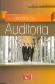 Fundamentos De Auditoria