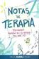 Notas de Terapia - Psicolog�a Basada en Evidencia TCC, DBT y ACT 