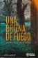 Una brizna de fuego