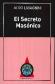 El secreto masnico