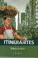 Itinerantes