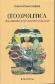 (ECO) POL�TICA - �Una alternativa al tecnofeudalismo libertario?