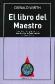 El libro del maestro