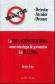La educacin emocional como estrategia de prevencin del bullying